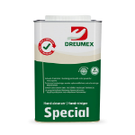 Afbeelding - https-www-ez-catalog-nl-Asset-5d35a1938e8e4930a2d365d6416090db-ImageFullSize-10442001033-Dreumex-Special-42kg-front-jpg